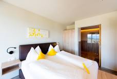 Residence Prunarhof - Bagno